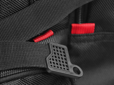 Logotrade reklaamkingituse foto: Seljakott sülearvutile 170703400