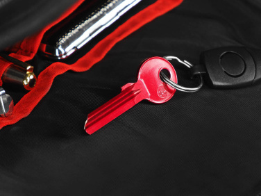 Logotrade ärikingituse foto: Seljakott sülearvutile 170703400