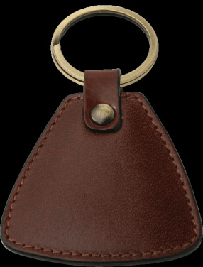 Logotrade firmakingi foto: Võtmehoidja 58704500