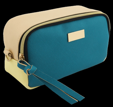 Logotrade reklaamkingi foto: Kosmeetikakott 54005900