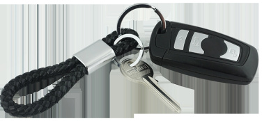 Logo trade reklaamkingitused foto: Võtmehoidja 60912400