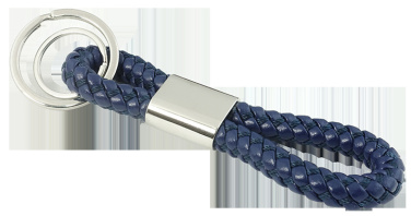 Logotrade reklaamkingitused pilt: Võtmehoidja 60912400