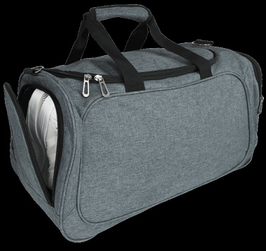 Logotrade ärikingid pilt: Spordikott 60108700