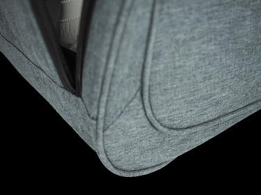 Logotrade ärikingitused pilt: Spordikott 60108700