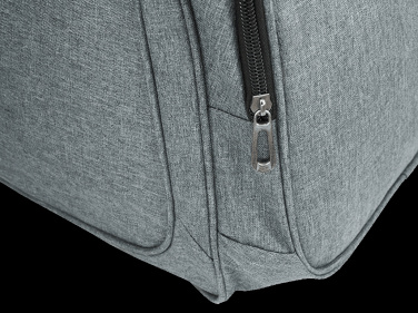 Logotrade ärikingid pilt: Spordikott 60108700