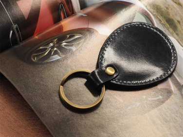 Logo trade firmakingid foto: Võtmehoidja 58904500