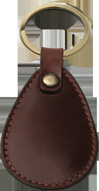 Logo trade ärikingid foto: Võtmehoidja 59004500