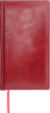 Logotrade meened pilt: Kalendermärkmik 639131