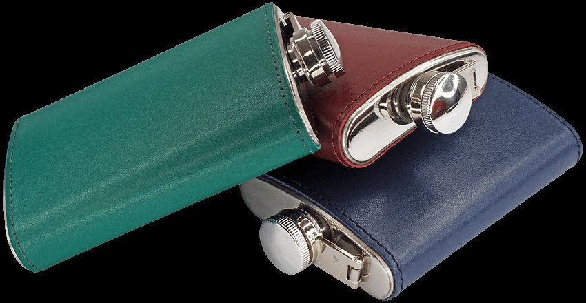 Logotrade meened pilt: Plasku 426131