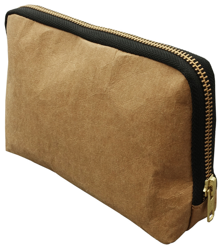 Logo trade ärikingi pilt: HAVANA kosmeetikakott 948106