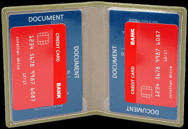 Logo trade firmakingitused foto: Dokumendimapp 1163119