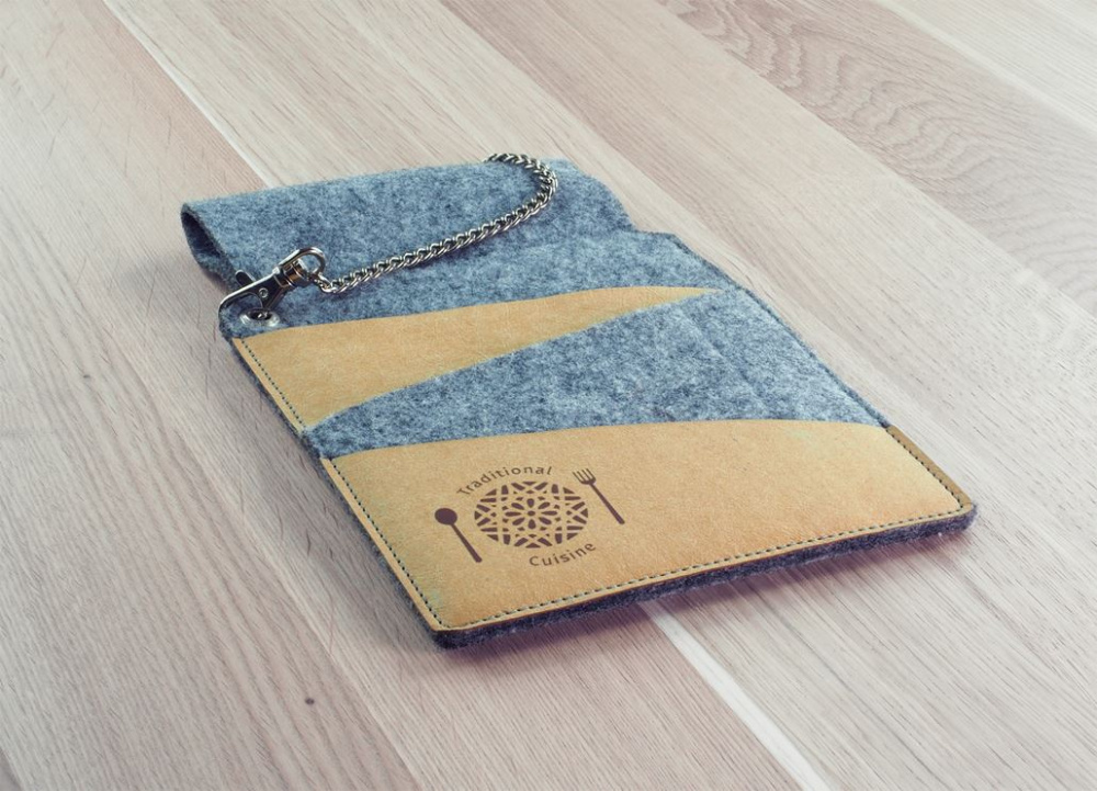 Logo trade firmakingi pilt: Kelneri vöökott 1188140