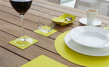 Logo trade ärikingituse pilt: Lauamatt 1041094