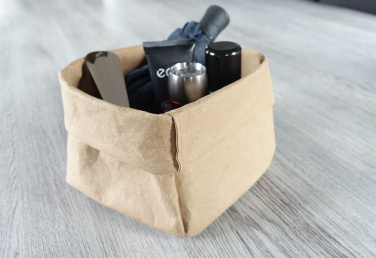 Logotrade ärikingid pilt: Pesupaberi kott 949106