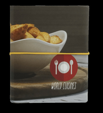 Logo trade ärikingi pilt: Origami rahakott 998117