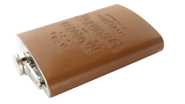 Logotrade ärikingi foto: Plasku 425119