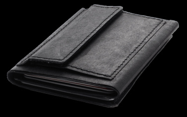 Logo trade ärikingitused foto: Rahakott 1277158