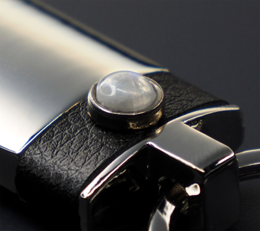 Logo trade firmakingid foto: Kuukivi võtmerõngas 1295095