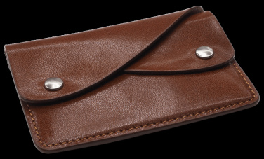 Logo trade reklaamkingituse pilt: Kaarditasku Rahakott 537067