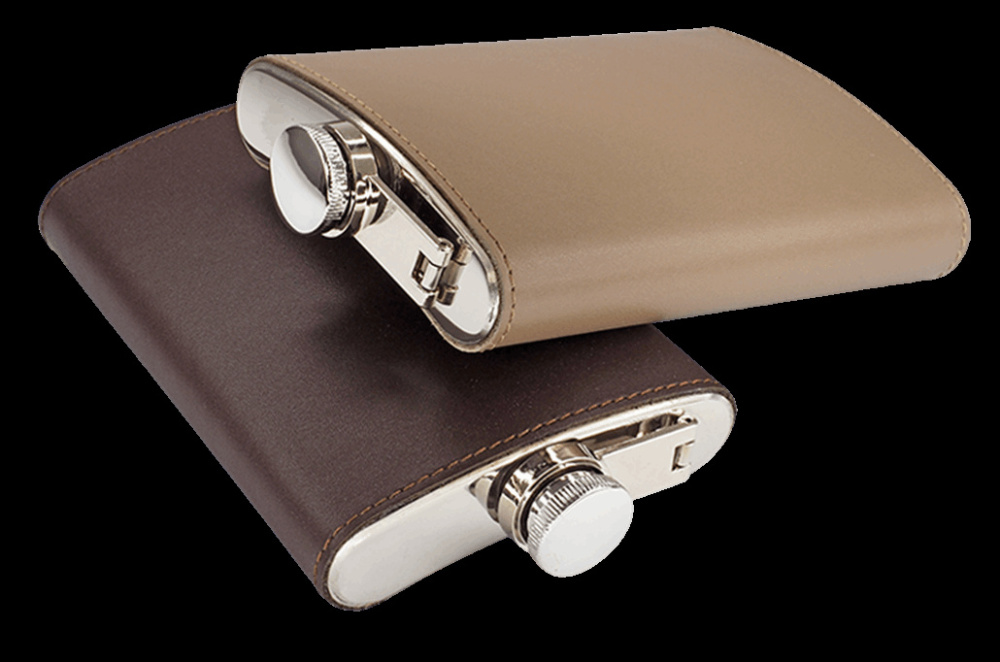 Logo trade firmakingituse pilt: Plasku 425131