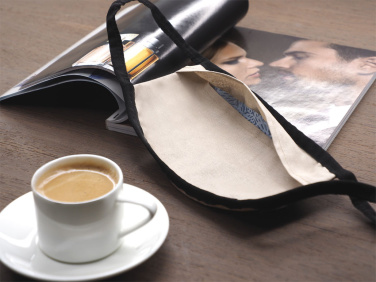 Logo trade ärikingitused foto: MARS PRO puuvillane mask (suurus M) koos tasku ja HEPA-filtriga 1380165