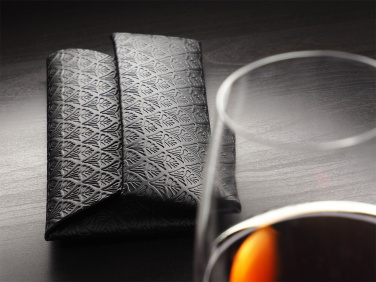 Logo trade firmakingitused foto: Arve kaaned 1195244