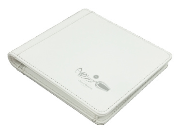 Logo trade ärikingitused foto: Arve kaaned 1095119