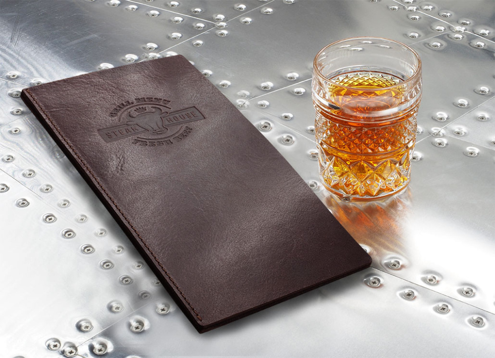 Logotrade reklaamtoote foto: Arve kaaned 1269141