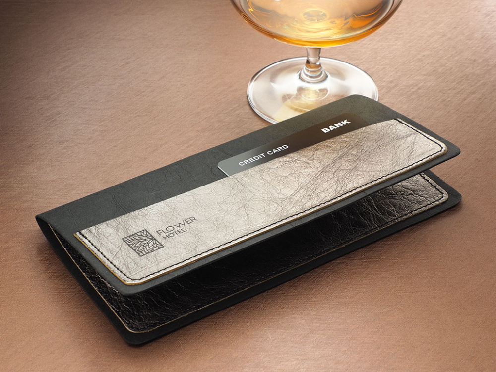 Logotrade meened pilt: Arve kaaned 1187265