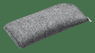 Logotrade reklaamtooted pilt: ARCO kosmeetikakott 1611139