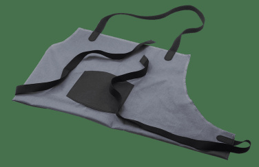 Logotrade firmakingi foto: AMARO põll 1615165