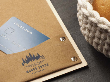 Logotrade ärikingitused pilt: Arve kaaned 1053121