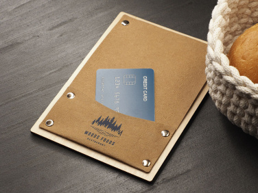 Logotrade ärikingi foto: Arve kaaned 1053121