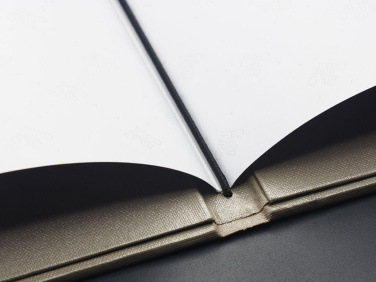 Logotrade reklaamkingi foto: Hotelli juhis  1677280