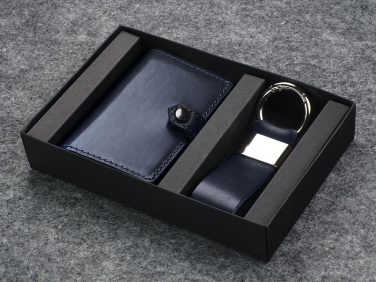 Logo trade meene pilt: Komplekt 2168141