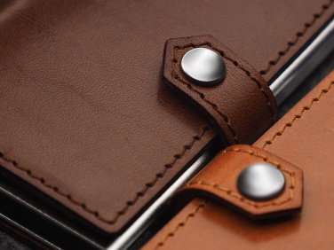 Logotrade reklaamtooted pilt: Komplekt 2168141