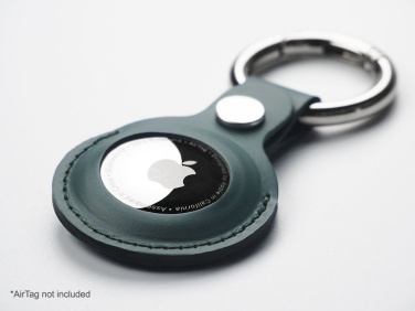 Logo trade meene pilt: AirTag võtmehoidjaga võtmehoidja 1914094