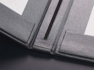 Logotrade reklaamkingitused pilt: Menüü kaaned 1804280