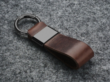 Logo trade ärikingi pilt: Võtmehoidja 1710141