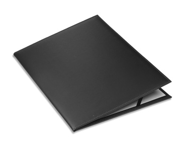 Logo trade ärikingi pilt: Diplomi kate 152317