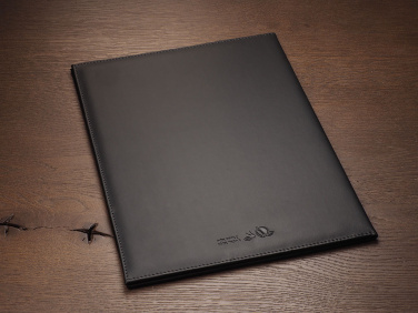 Logo trade meened foto: Diplomi kate 152317