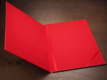 Logo trade firmakingid foto: Diplomi kate 152317