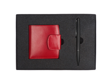 Logotrade firmakingitused pilt: Jõulukomplekt 2176013