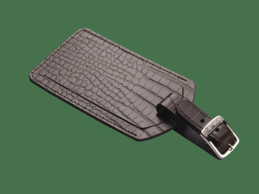 Logo trade ärikingid foto: Komplekt 1831283