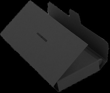 Logo trade firmakingi pilt: Komplekt 4 PUZZLE tassialust 1835117