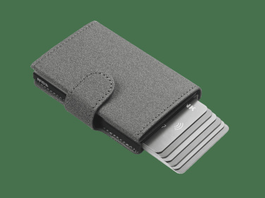 Logo trade reklaamtoote pilt: RFID rahakott 1225323