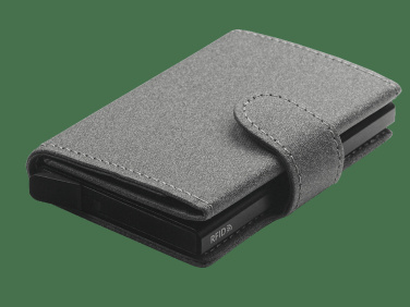 Logo trade ärikingi pilt: RFID rahakott 1225323