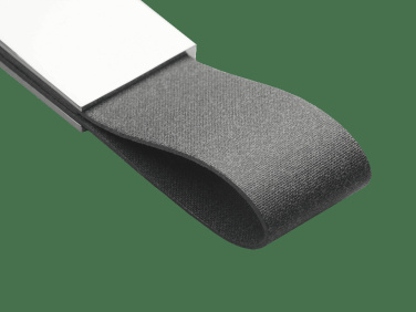 Logotrade firmakingitused pilt: Võtmehoidja 909323