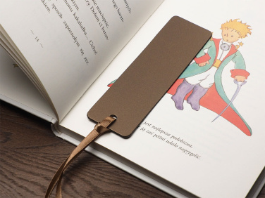 Logo trade reklaamkingitused foto: Järjehoidja 2036094