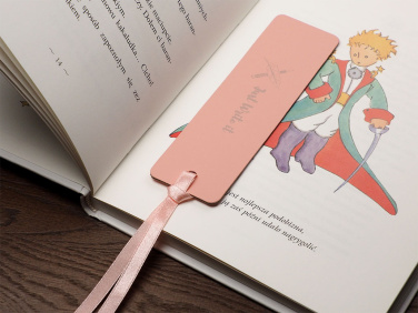 Logo trade reklaamkingi pilt: Järjehoidja 2036094